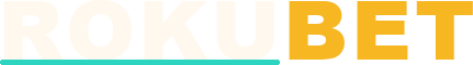 rokubetcasino.ca Logo